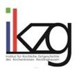 Logo IKZG
