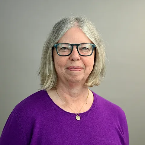 Heide Gerland