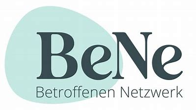 Christian Stöppelmann