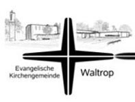Waltrop Logo