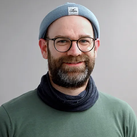 Lars Herden