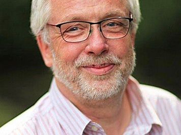 Jens Flachmeier