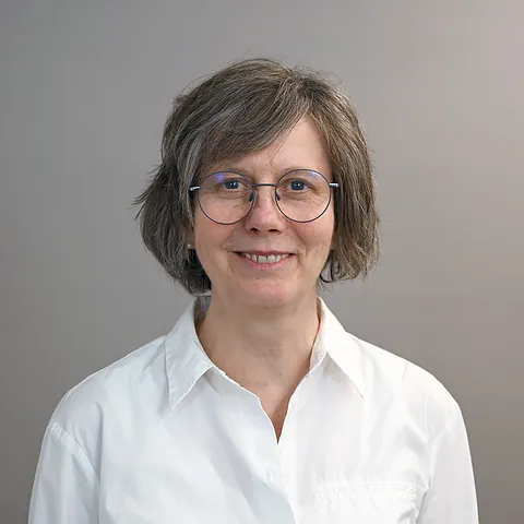 Heide Gerland