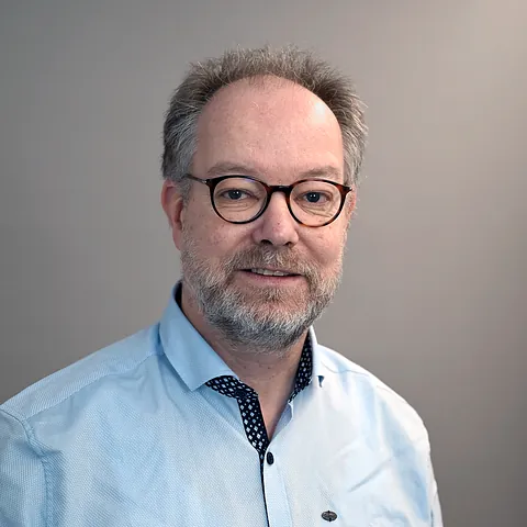Gabriele Krause Mediothek