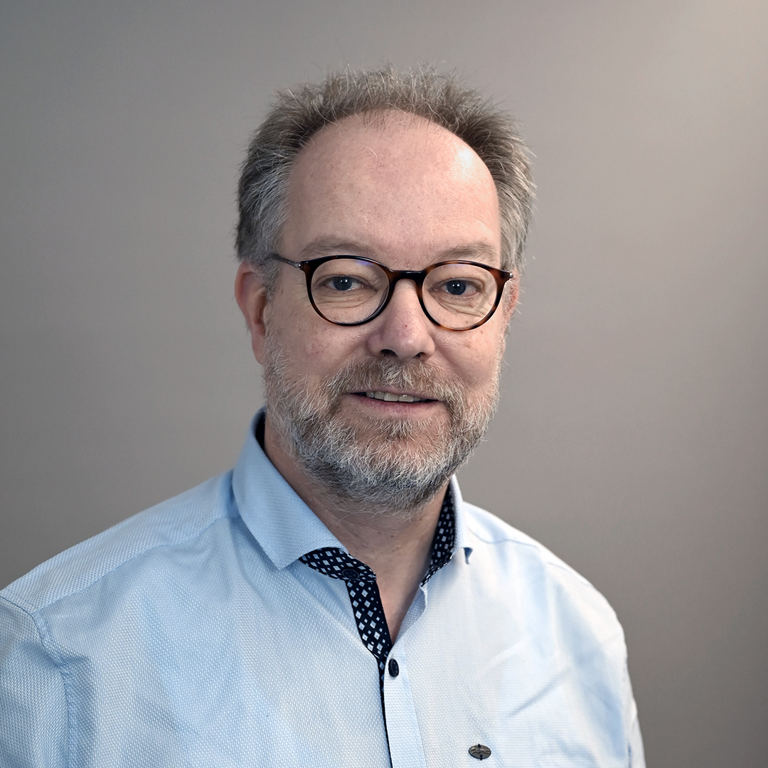 Gabriele Krause Mediothek