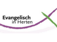 KG Herten Logo