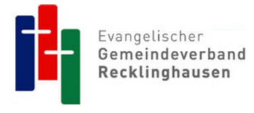 Logo Gemeindeverband RE