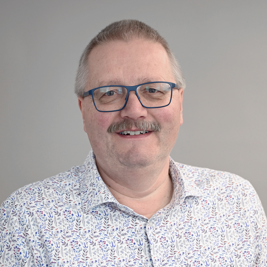 Christian Stöppelmann