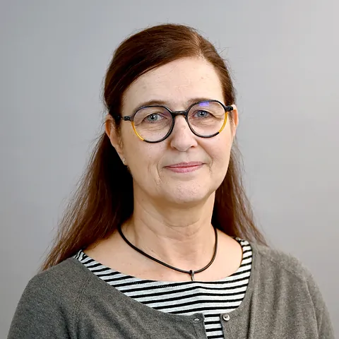 Sekretariat Kleine-Besten