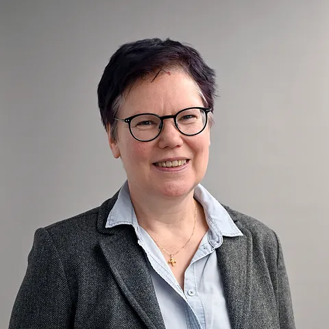 Heide Gerland
