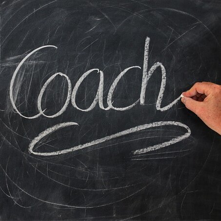 Notfallseelsorge Coaching